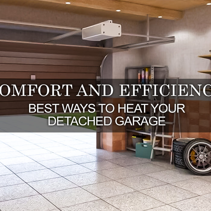 Detached Garage Blogs Tips Ideas For Garages Backyard Oasis Detached garage blogs tips ideas for garages backyard oasis