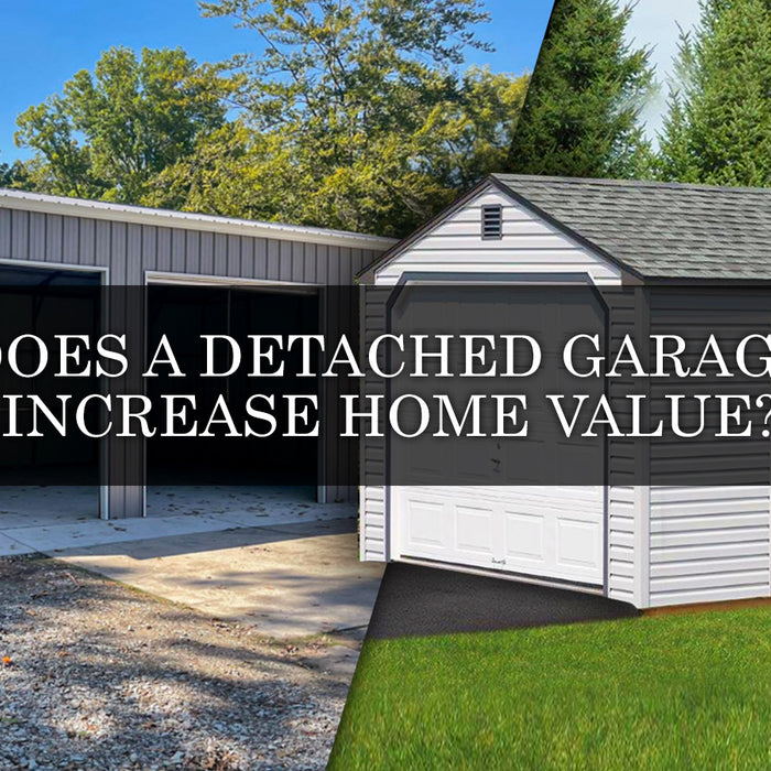 Detached Garage Blogs Tips Ideas For Garages Backyard Oasis Detached garage blogs tips ideas for garages backyard oasis
