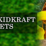 gorilla playsets vs kidkraft - which is the best in 2023