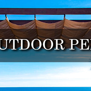 top 6 outdoor pergolas for high winds