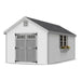 10x20-colonial-williamsburg-workshop-shed-white-gray-finish