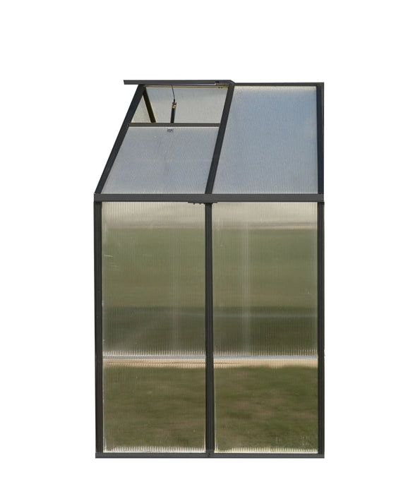 Riverstone Greenhouse Accessories