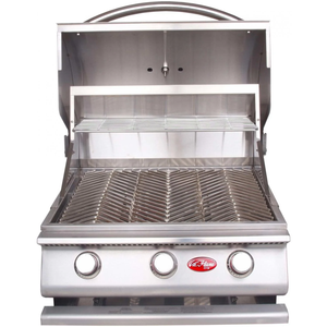 Cal Flame G-Series Built-In Propane Grill