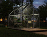 Canopia_Accessories_LED_Lighting_System_Greenhouses