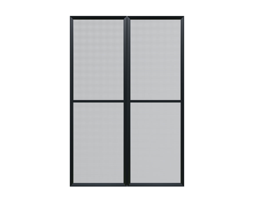Canopia_Accessories_Screen_Door_Kit_Grey_Cutout