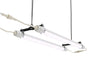 Canopia Brighton - LED Grow Light Accessories_in white background