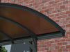 Canopia_Carports_Vitoria_5000_Grey_Bronze_Roof_panel_system