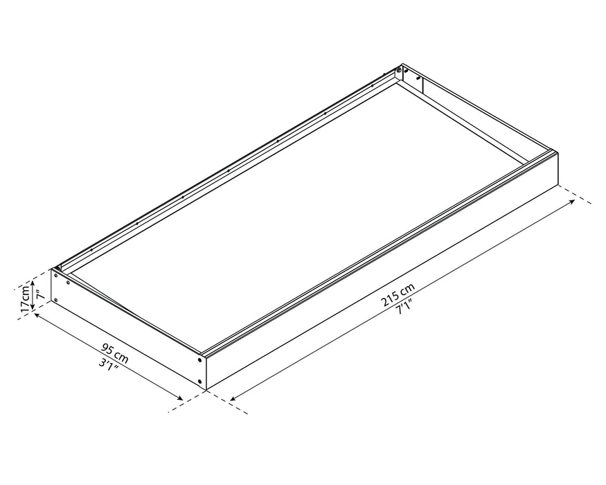 Canopia_Door-Awnings_Sophia_3x7_1x2.2_Dimensions