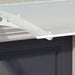 Canopia_Door_Awnings_Lyra_1350_White_Clear_Multi_Wall