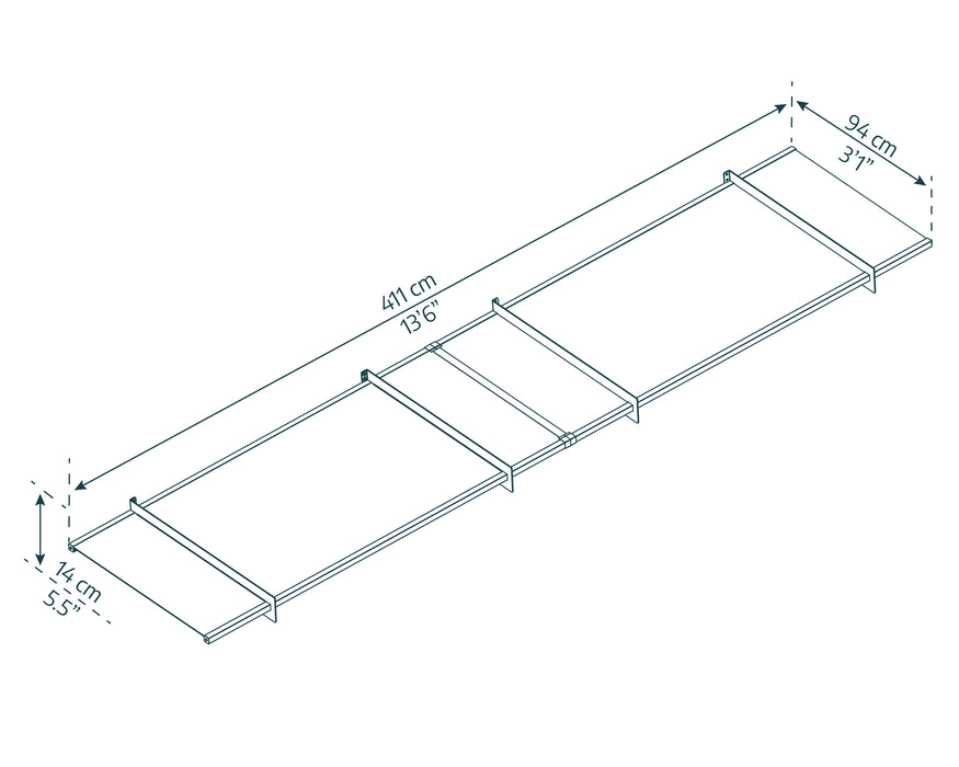 Canopia_Door_Awnings_Nancy_3x14_1x4.1_Dimensions