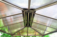 Canopia_Garden_Gazebos_Martinique_Grey_Bronze_Roof_Ventilation_2