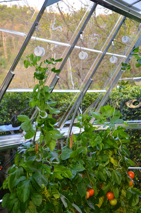 Canopia_Greenhouses_Accesoories_Trellising_Kit_06