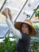 Canopia_Greenhouses_Accesoories_Trellising_Kit_08