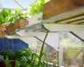 Canopia_Greenhouses_Accessories_HeavyDutyShelfKit1