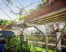 Canopia_Greenhouses_Accessories_HeavyDutyShelfKit2
