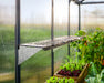 Canopia_Greenhouses_Accessories_Leaves_Shelf_Kit_Main