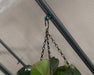 Canopia_Greenhouses_Accessories_Plant_Hangers_Main