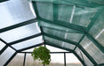 Canopia_Greenhouses_Accessories_Rion_Shade_Kit_01
