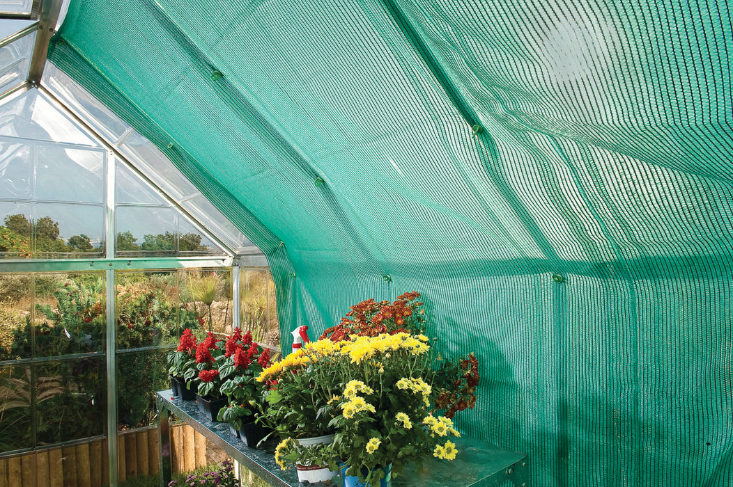 Canopia_Greenhouses_Accessories_Shade_Kit_1