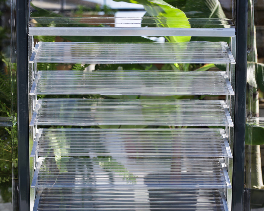 Canopia_Greenhouses_Accessories_Side_Louver_Window_2