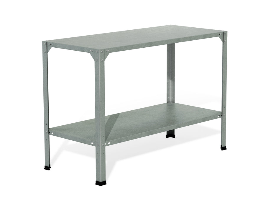 Canopia_Greenhouses_Accessories_Steel_Work_Bench_CutOut