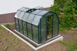 Canopia_Greenhouses_EcoGrow_6x10_Green_Main_1