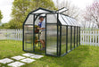 Canopia_Greenhouses_EcoGrow_6x10_Green_Main_2