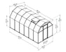 Canopia_Greenhouses_EcoGrow_6x12_Green_Dimensions