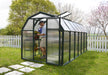 Canopia_Greenhouses_EcoGrow_6x12_Green_Main_2