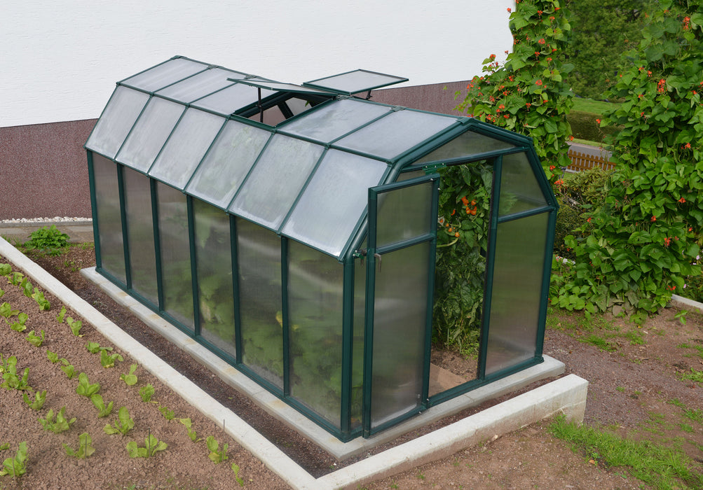Canopia_Greenhouses_EcoGrow_6x12_Green_Main_3