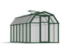 Canopia_Greenhouses_EcoGrow_6x12_Green_Twinwall_Cutout