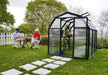 Canopia_Greenhouses_EcoGrow_6x6_Green_Main_1