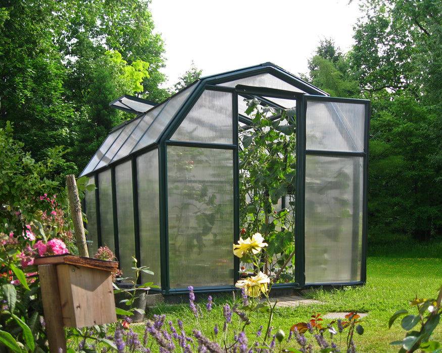 Canopia_Greenhouses_EcoGrow_6x8_Customer_1