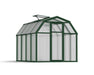 Canopia_Greenhouses_EcoGrow_6x8_Green_Twinwall_Cutout
