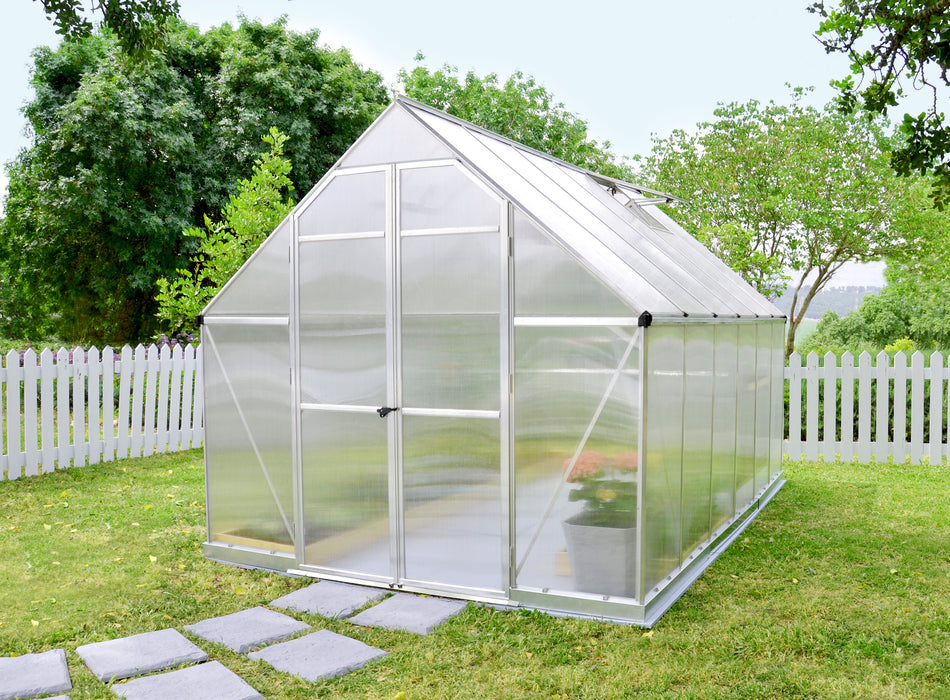 Canopia_Greenhouses_Essence_8x12_Silver_Main_7