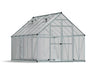 Canopia_Greenhouses_Essence_8x12_Silver_Multiwall_CutOut_1