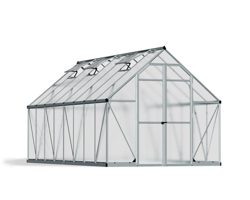 Canopia_Greenhouses_Essence_8x16_2.4x4.9_Silver_CutOut_1