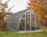 Canopia_Greenhouses_Essence_8x16_2.4x4.9_Silver_Main_1