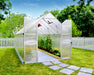 Canopia_Greenhouses_Essence_8x16_2.4x4.9_Silver_Main_2