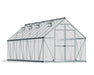 Canopia_Greenhouses_Essence_8x20_2.4x6_Silver_CutOut_1