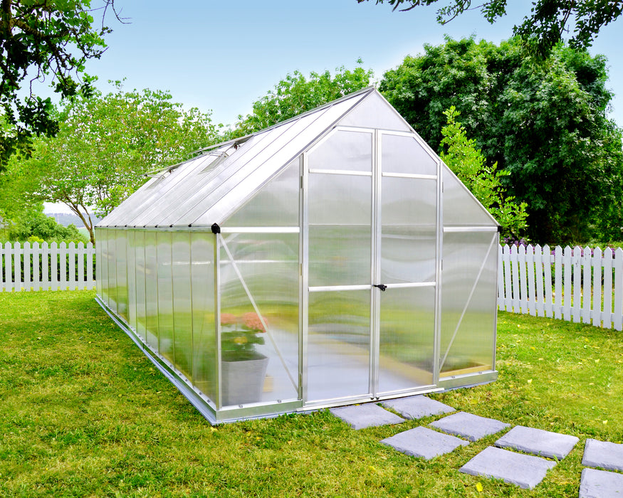 Canopia_Greenhouses_Essence_8x20_2.4x6_Silver_Main_2