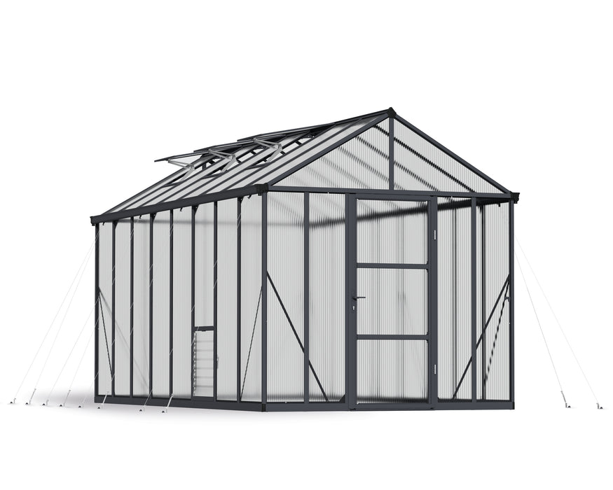 Canopia_Greenhouses_Glory_8x16_Grey_Multiwall_Cutout_1