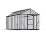 Canopia_Greenhouses_Glory_8x20_Grey_Multiwall_Cutout_1