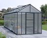 Canopia_Greenhouses_Glory_8x20_Grey_Multiwall_Main_1