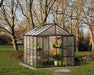 Canopia_Greenhouses_Glory_8x8_2_5_2_5Grey_Multiwall_Main_1