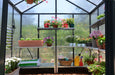 Canopia_Greenhouses_Glory_8x8_Grey_Multiwall_Inside