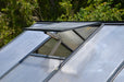 Canopia_Greenhouses_Glory_Grey_Multiwall_Roof_Vent_Automatic_Opener