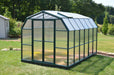 Canopia_Greenhouses_Grand_Gardener_8x12_Green_Twinwall_Main_2