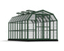 Canopia_Greenhouses_Grand_Gardener_8x16_Green_Clear_Cutout