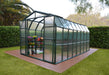 Canopia_Greenhouses_Grand_Gardener_8x16_Green_Twinwall_Main_1